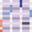 color-box