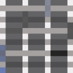 color-box