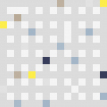 color-box