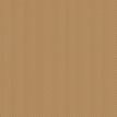 color-box