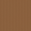 color-box
