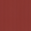 color-box