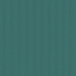 color-box
