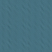 color-box