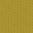 color-box