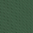 color-box
