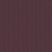 color-box