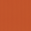 color-box