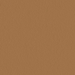 color-box