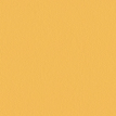 color-box