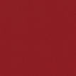 color-box