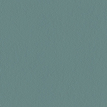 color-box