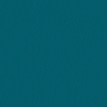 color-box