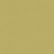 color-box