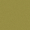 color-box