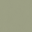 color-box