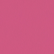 color-box