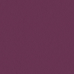 color-box