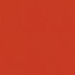 color-box