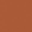 color-box