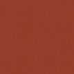 color-box