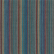 color-box