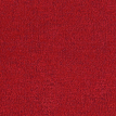 color-box