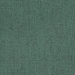 color-box