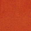 color-box