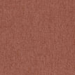 color-box