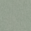 color-box