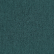 color-box