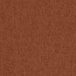 color-box