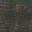 color-box