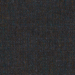 color-box