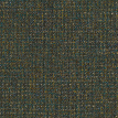 color-box