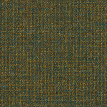 color-box