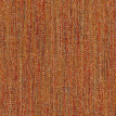 color-box