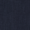 color-box