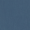 color-box