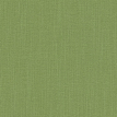 color-box