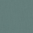 color-box