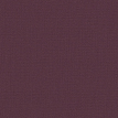 color-box