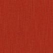color-box