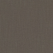 color-box