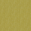 color-box