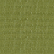 color-box