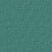color-box