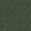 color-box