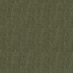 color-box